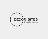 /public/logoimage/1568341482Decor Bites by Vassilina Breitbach.png